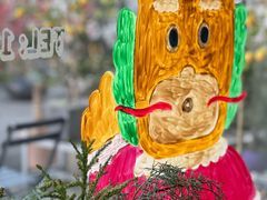 -肥朵食堂(带梦胡同店)