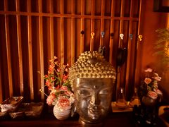 -泰·菩提树下[泰式按摩x精油SPAx肩颈头疗](新景店)