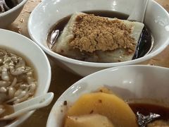 土豆-好吃狗凉糕总店