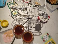 -豪客来牛排(开元盛世广场店)