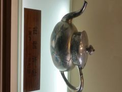 android_upload_pic-汕头开埠文化陈列馆