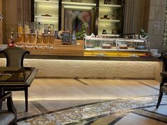 -上海闵行星河湾酒店