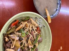 -后村面馆(后村家园店)