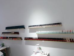 -J·C NAIL美甲美睫