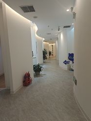 -天津伊美尔医疗整形美容专科医院