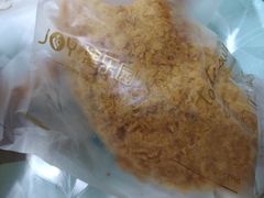 -津乐园(佳荣里店)