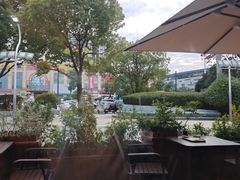 -万达广场(松江店)