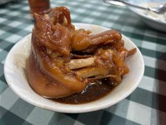 -百家缘(东门南路店)
