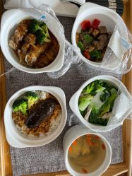 点击看大图 -仰悦产孕月子中心(莱山店)
