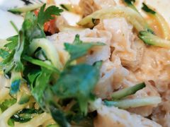 -喜家德虾仁水饺(金融中心店)