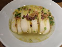 -杭百味·大众精选杭帮菜(西湖音乐喷泉店)