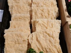 -湊湊火锅·茶憩(皇姑万象汇店)