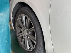 -名骏车业(园区星明店)