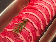 -季季山·云南野生菌火锅(上海首店)