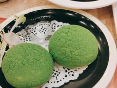 -点都德(盘福楼店)