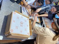-麦陌(正弘城店)