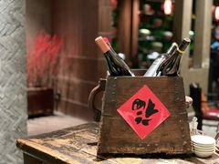 -杭州君悦酒店·湖滨28中餐厅