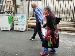 -猫岛主趣味餐厅(鼓浪屿店)
