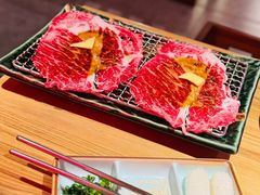 -有喜屋·日料·居酒屋(旭辉广场店)