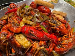 -小叶子(福清店)