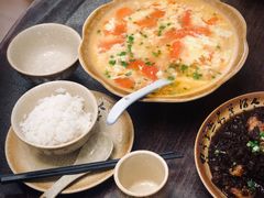 -75幢私房菜馆