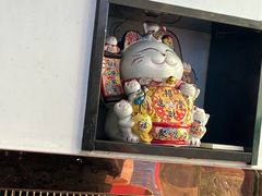 -威海渔村(静安旗舰店)
