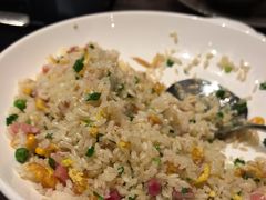 -苏淮景·苏闽融创菜·海鲜(原空港井河轩店)