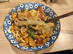 -皆道拌麻辣烫·麻辣拌