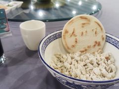 -老孙家饭庄·非遗(东关店)