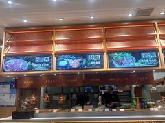 -三千粉牛肉米粉(来客茂店)