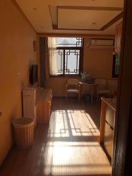 -莲生母婴月子中心(清水河公园店)
