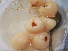 -雲物·云南小馆(好悦天地店)