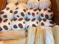 -成都凯宾斯基饭店