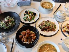 -禧宴Joyous Restaurant(禧园店)