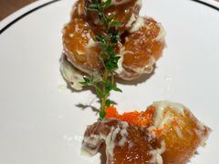 -La Repete(大宁久光店)