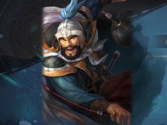 -弄堂面馆(金运路店)