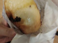 -洪长兴(云南南路店)