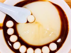 手工凉糕-小豆海棠(嘉兴路店)