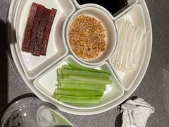 -江南厨子·品苏杭(深圳万象城店)