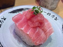 -寿司郎(北京路粤潮楼店)