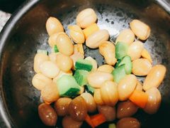 -汉拿山(华联公益西桥店)