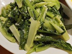 -大厨小味·民间川菜(八里庄店)