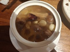 -清水亭湖北菜(大屯DT51店)