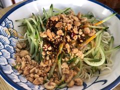 -多鱼炸串麻辣烫(闽江路店)