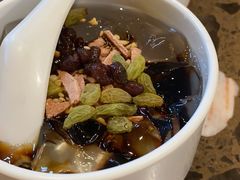 -小龙坎老火锅(北京三里屯店)