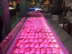 -世纪联华(临平邱山店)