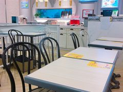 -满记甜品(巴黎春天宝山店)