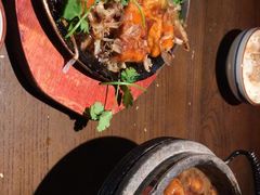 -食锦记·福建私房菜(浦西万达店)