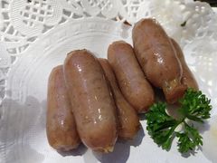-噹噹呀咪咖喱屋(三阳百盛店)