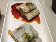 -池记(尖沙咀店)